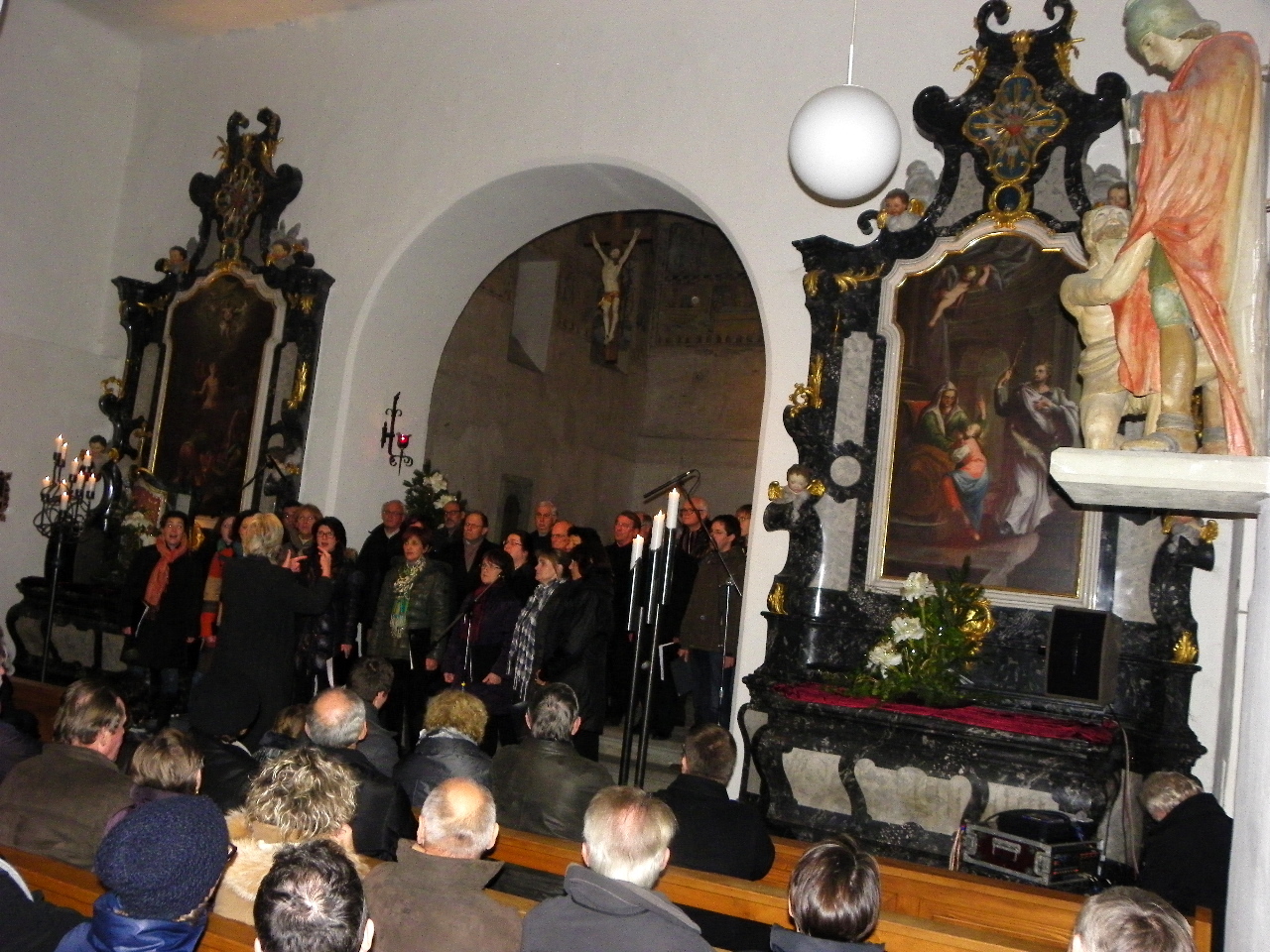 113_4503_JPG-1323909506