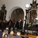 113_4503_JPG-1323909506