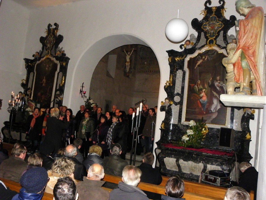 113_4503_JPG-1323909506