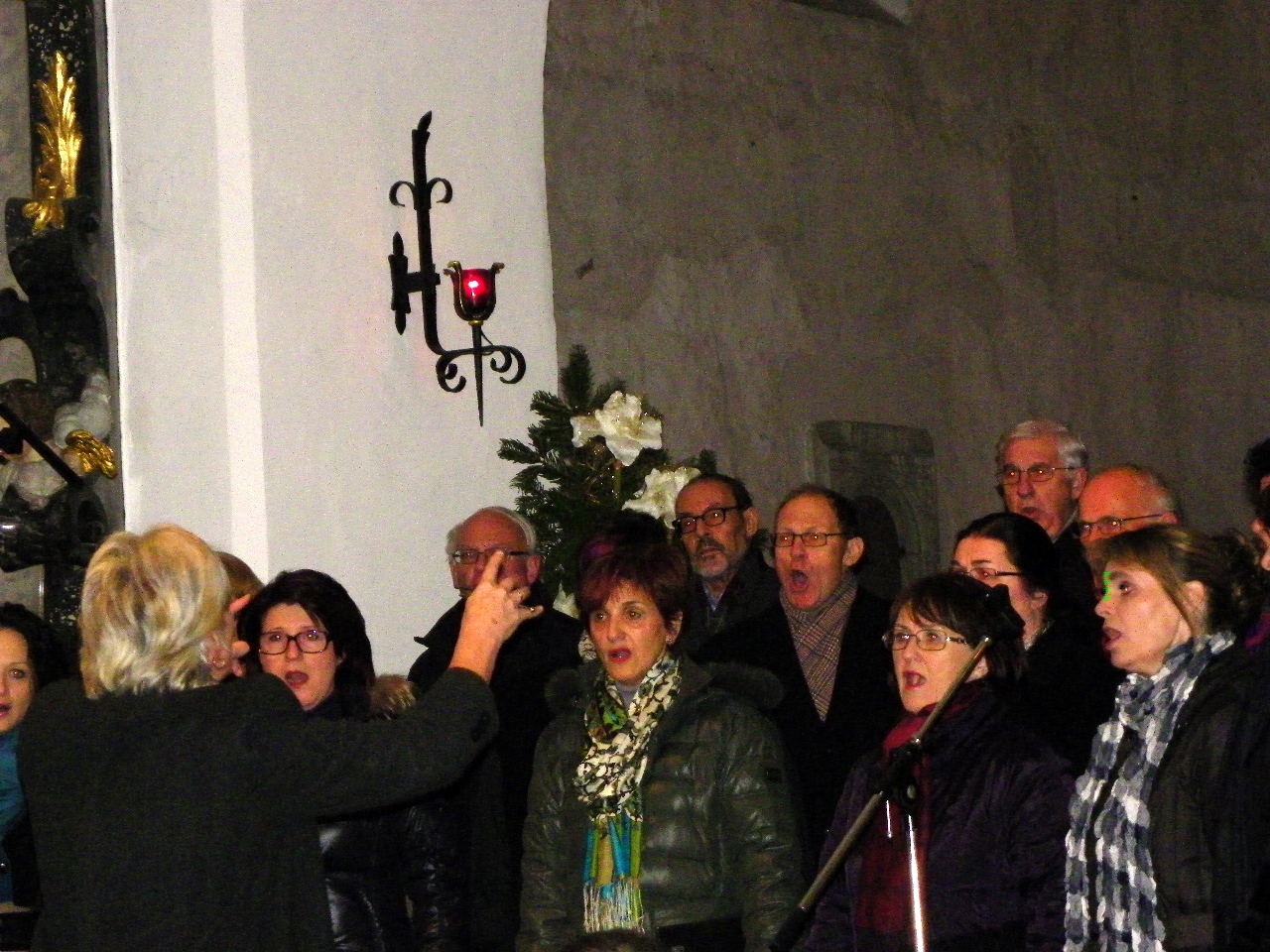 113_4504_JPG-1323909519