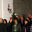 113_4504_JPG-1323909519