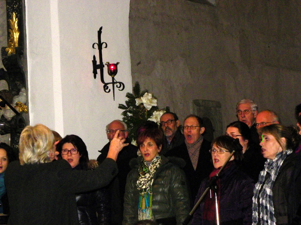 113_4504_JPG-1323909519