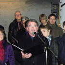 113_4505_JPG-1323909529