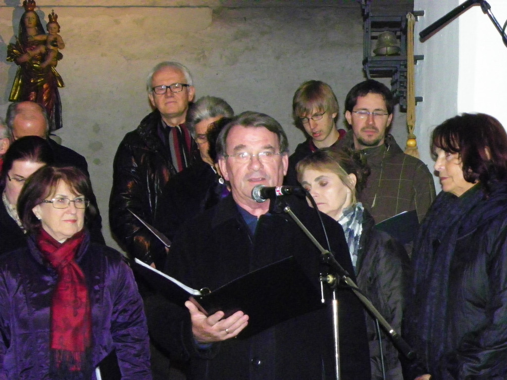 113_4505_JPG-1323909529