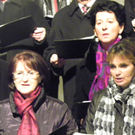 113_4516_JPG-1323909574