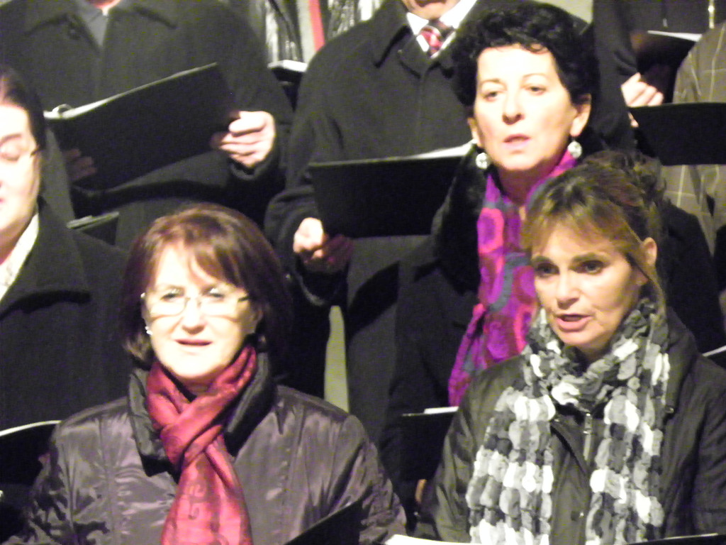 113_4516_JPG-1323909574