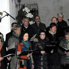 113_4508_JPG-1323909538