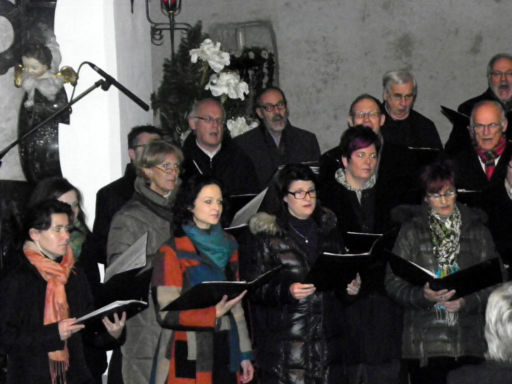 113_4508_JPG-1323909538