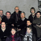 113_4509_JPG-1323909547