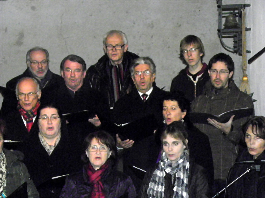 113_4509_JPG-1323909547