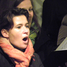 113_4511_JPG-1323909556