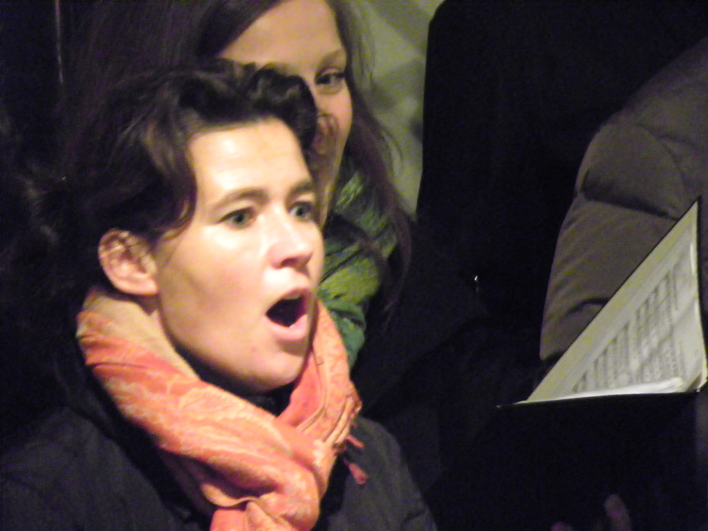 113_4511_JPG-1323909556