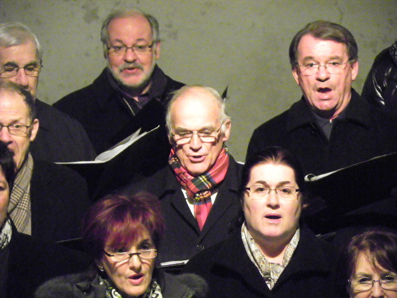 113_4514_JPG-1323909565