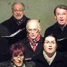 113_4514_JPG-1323909565