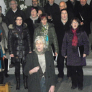 113_4525_JPG-1323909592