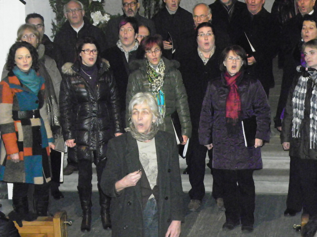 113_4525_JPG-1323909592