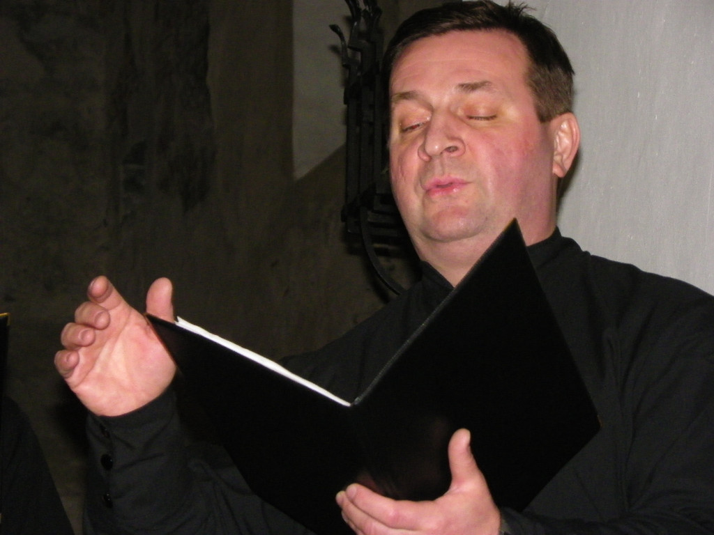 113_4451_JPG-1323910511