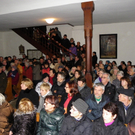 113_4436_JPG-1323910421