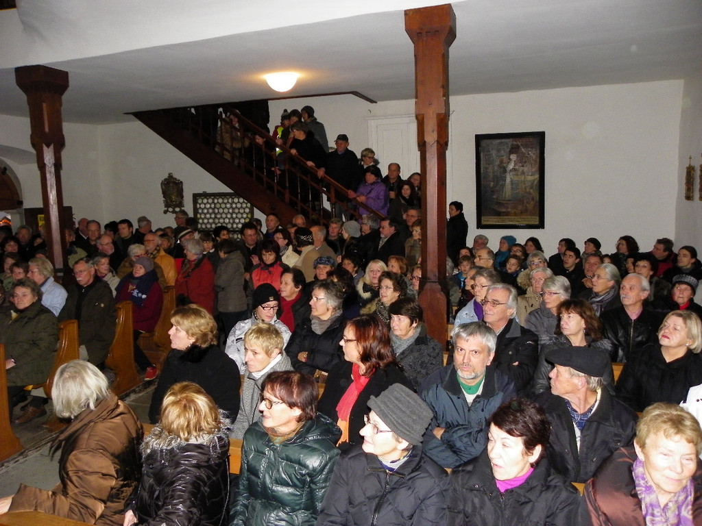 113_4436_JPG-1323910421