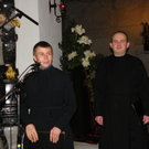 113_4443_JPG-1323910459