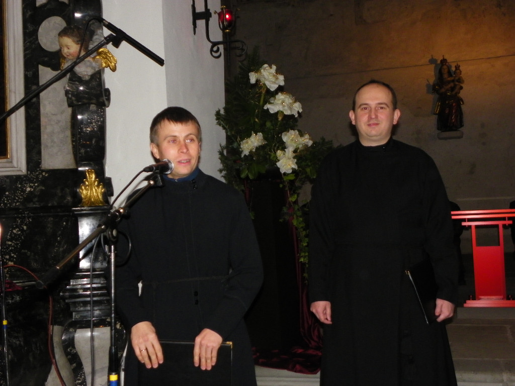 113_4443_JPG-1323910459