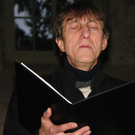 113_4452_JPG-1323910521