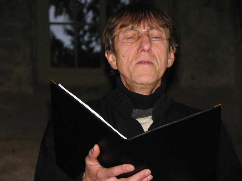 113_4452_JPG-1323910521