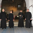 113_4441_JPG-1323910440