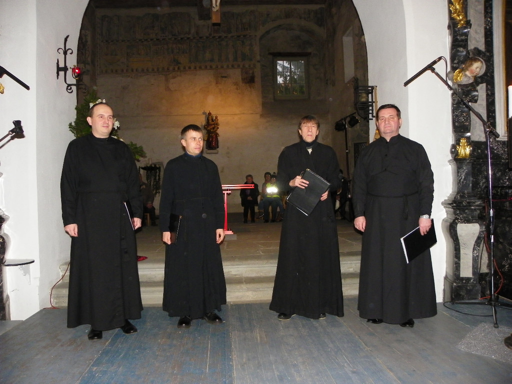 113_4441_JPG-1323910440