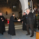 113_4439_JPG-1323910431