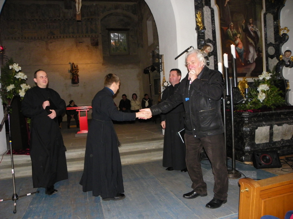 113_4439_JPG-1323910431