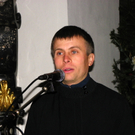 113_4444_JPG-1323910468