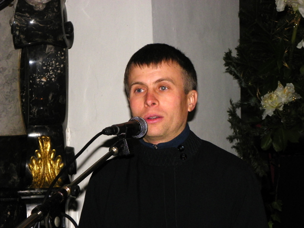 113_4444_JPG-1323910468