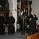 113_4442_JPG-1323910449