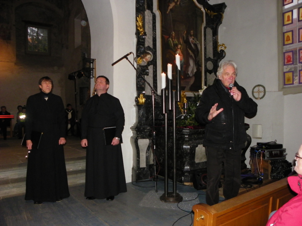 113_4442_JPG-1323910449