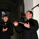 113_4445_JPG-1323910477