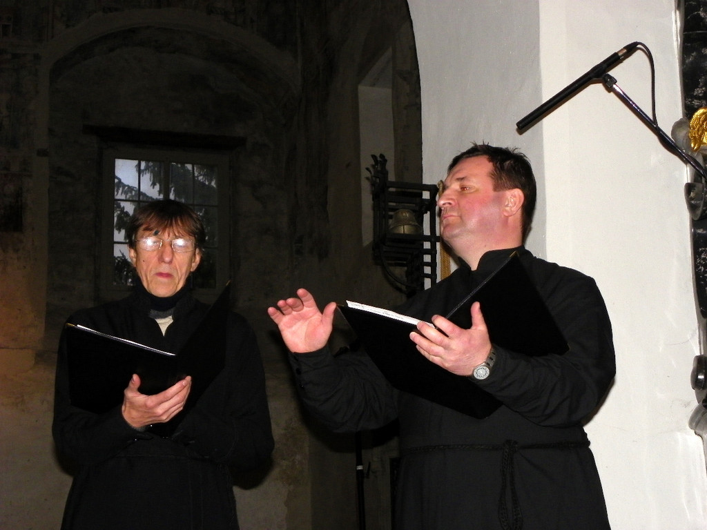 113_4445_JPG-1323910477