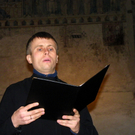 113_4448_JPG-1323910501