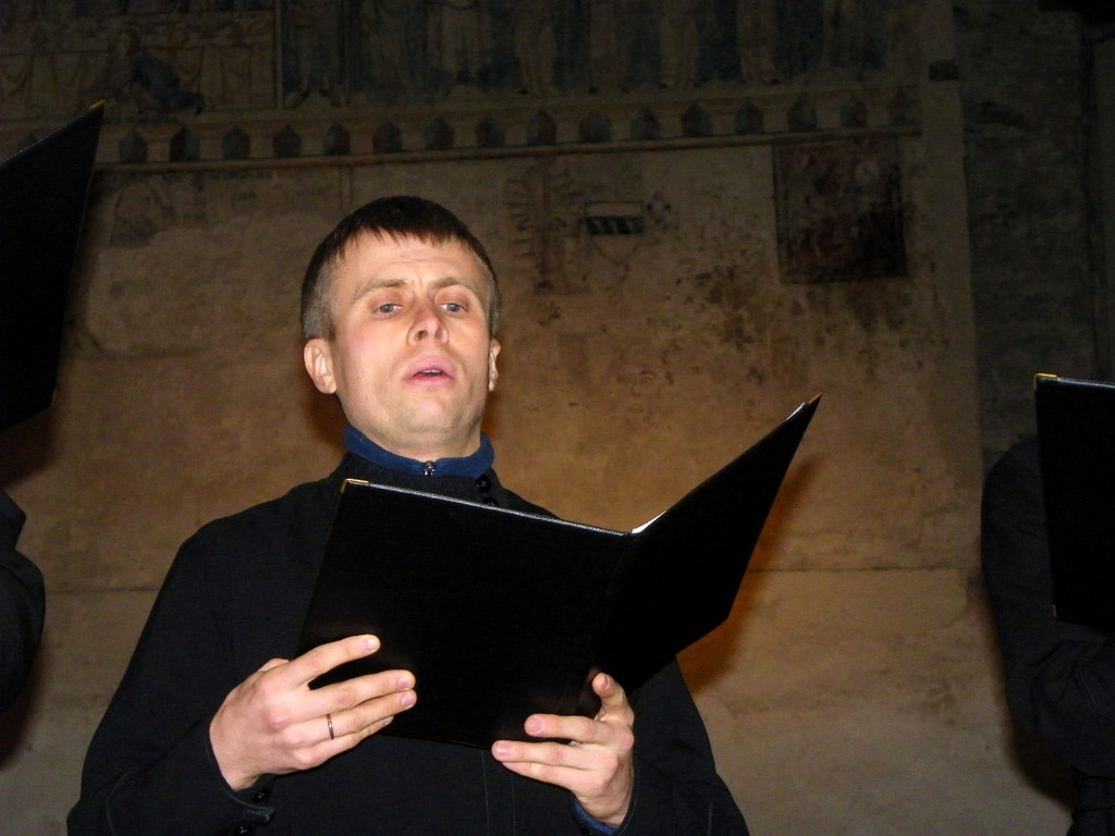 113_4448_JPG-1323910501