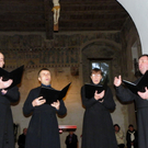 113_4447_JPG-1323910491