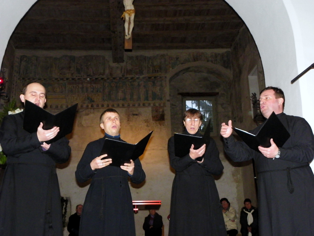 113_4447_JPG-1323910491