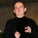 113_4453_JPG-1323910530