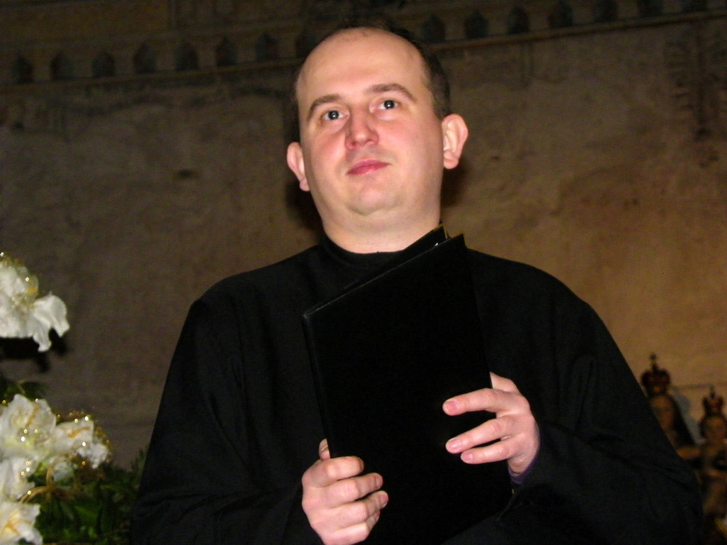 113_4453_JPG-1323910530