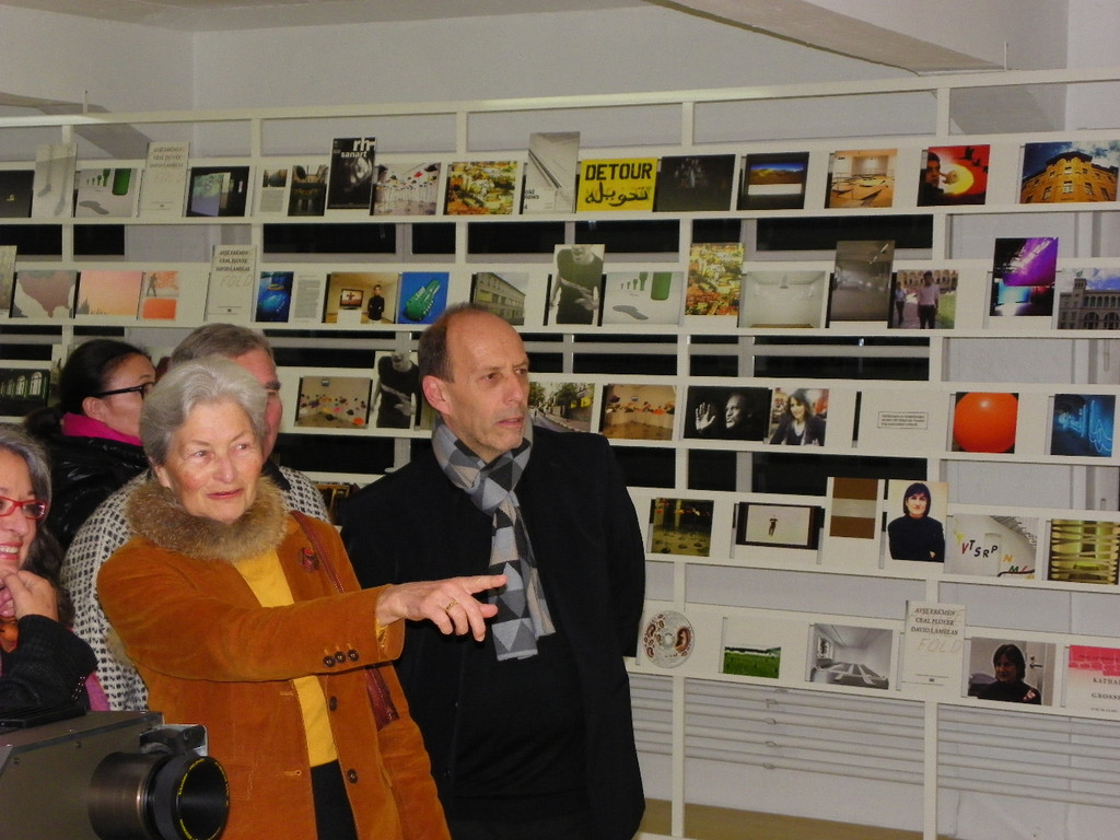 113_3332_JPG-1323911564