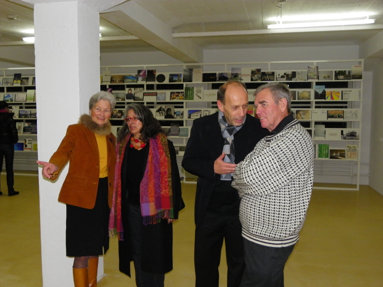 113_3328_JPG-1323911531