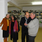 113_3328_JPG-1323911531