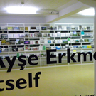 113_3305_JPG-1323911463