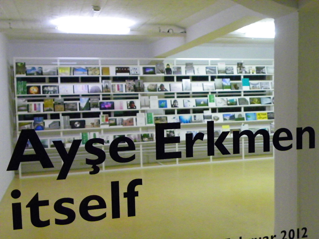 113_3305_JPG-1323911463