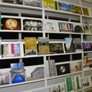 113_3306_JPG-1323911472