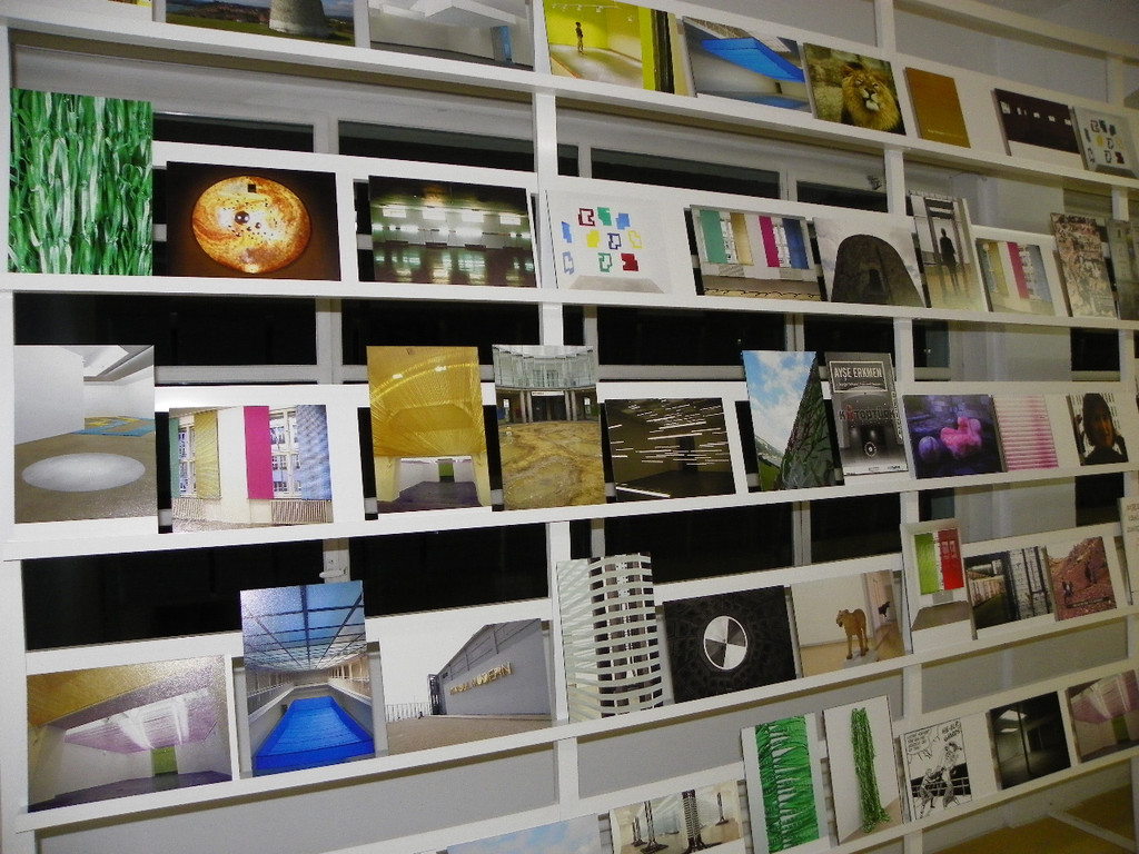 113_3306_JPG-1323911472